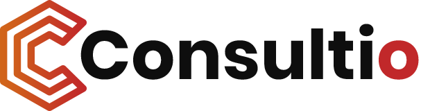 Maestro Engineering Fabrication, Bhilai, India