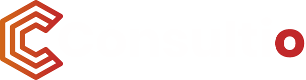 Maestro Engineering Fabrication, Bhilai, India