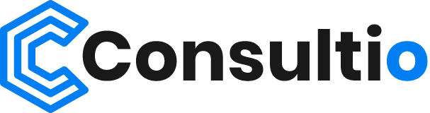 Maestro Engineering Fabrication, Bhilai, India