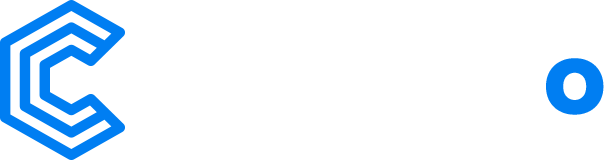 Maestro Engineering Fabrication, Bhilai, India