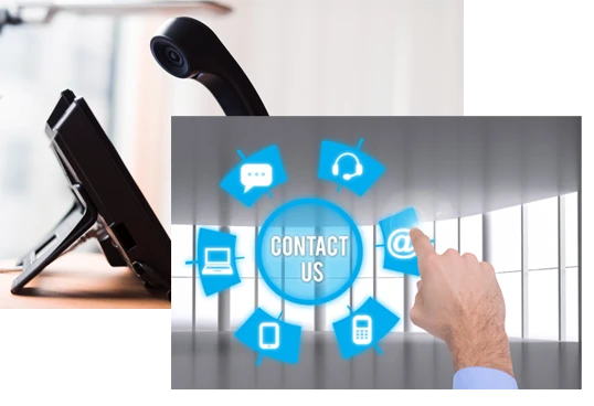 Contact Maestro Engg Fabs