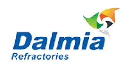 DALMIA BHARAT REFRACTORIES LTD - Maestro Engg Fabs