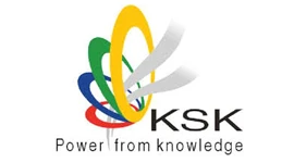 Ksk Mahanadi Power Company Ltd
