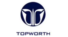 Topworth - Maestro Engg Fabs
